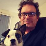 David MacEachern - @maceachern_david - Instagram