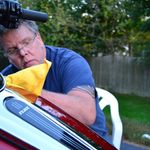 David Maceachern - @dvk3plain - Instagram