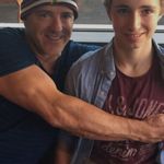 David MacEachern - @davidmaceachern1998 - Instagram