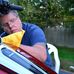 David Maceachern - Facebook