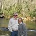 David MacEachern - Facebook