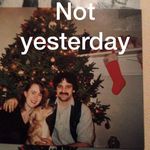 David MacEachern - @david_maceachern - Instagram