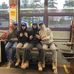 David MacEachern - Facebook