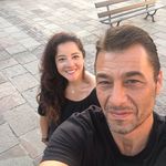 David MacEachern - @megaduster - Instagram