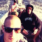 David MacEachern - @davemaceacs - Instagram