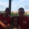 David MacEachern - @davidmaceachern6 - TikTok
