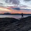 David MacEachern - @davidmaceachern32 - TikTok