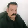 David Maceachern - @davidmaceachern831 - TikTok