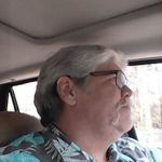 David MacEachern - @daveachern60 - Instagram