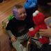 David Maceachern - Facebook