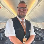 David Wicks MacEachern - @dave_sits - Instagram
