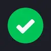 davidmaceachern25 - @davidmaceachern25 - TikTok