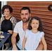 David Capelo Maceira - Facebook