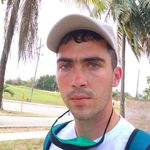 David Ernesto González Maceira - @davidernestogonzalezmaceira - Instagram