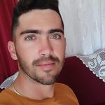 David Ernesto González Maceira - @gonzalez_maceira_95 - Instagram