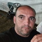 David González - @maceiradavidgonzalez - Instagram