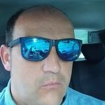 David Gonzalez Maceira - @_gonzalezmaceira.41 - Instagram