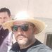 David González Maceira - Facebook
