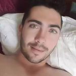 David González Maceira - @davidgonzalezmaceira - Instagram