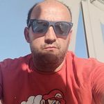 David Gonzalez Maceira - @gonzalezmaceiradavid - Instagram