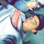 David Maceira🌐 - @david_mh15 - Instagram