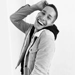 David Maceira - @david_maceira - Instagram