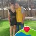 David Maceira Martin - Facebook