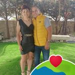 David Maceira Martin - @davidmaceiramartin - Instagram