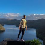 David Maceiras - @davidmaceiras - Instagram