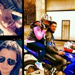 David Maceiras Gomez - @davidmaceirasgomez - Instagram