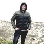 David TeleMaceira - @davidtelemaceira - Instagram