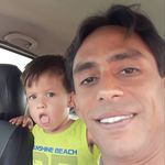 Elio David Jimenez Maceira - @eliodavidjimenezma - Instagram