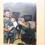 Luana David - @davidmaceiras5 - Instagram