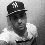 Maceira David - @david_maceira92 - Instagram