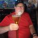 Dave MacFarlane - Facebook