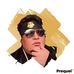 David A Macfarlane Jr. - Facebook