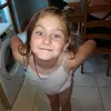 David Macfarlane9988 - @davidmacfarlane08 - TikTok