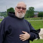 David MacFarlane - @david.macfarlane.5454 - Instagram