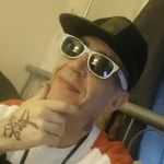 David Macfarlane - @david.macfarlane.716 - Instagram