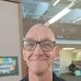 David Macfarlane - Facebook