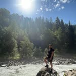 David Macfarlane - @macfarlanekbh - Instagram
