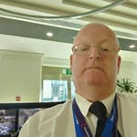 David Macfarlane - @david.macfarlane.96 - Instagram