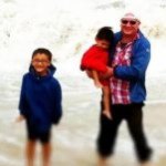 David Macfarlane - @davidartmac - Instagram