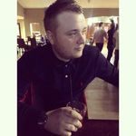 David Macfarlane - @macfarlane_david - Instagram