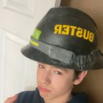David macfarlane - @david____macfarlane - Instagram
