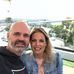 David Macfarlane - Facebook