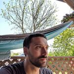 David Macfarlane - @david_macfarlane_ - Instagram