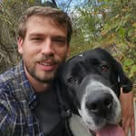 David Macfarlane - @david.macfarlane.167 - Instagram