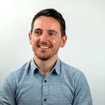 David Macfarlane - @davidmacfarlane - Instagram