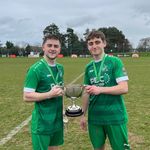 David MacFarlane - @davidmacfarlane_ - Instagram